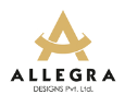 allegradesigns.in